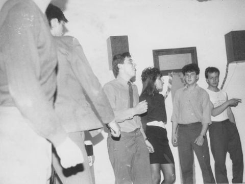 Foto 15